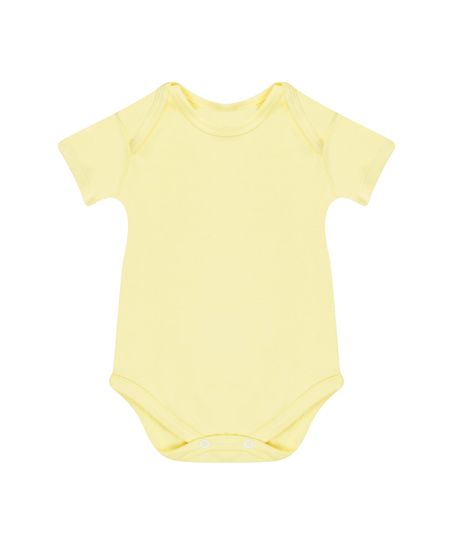 Body-Basico-Amarelo-Claro-8441492-Amarelo_Claro_1 Body-Basico-Amarelo-Claro-8441492-Amarelo_Claro_1