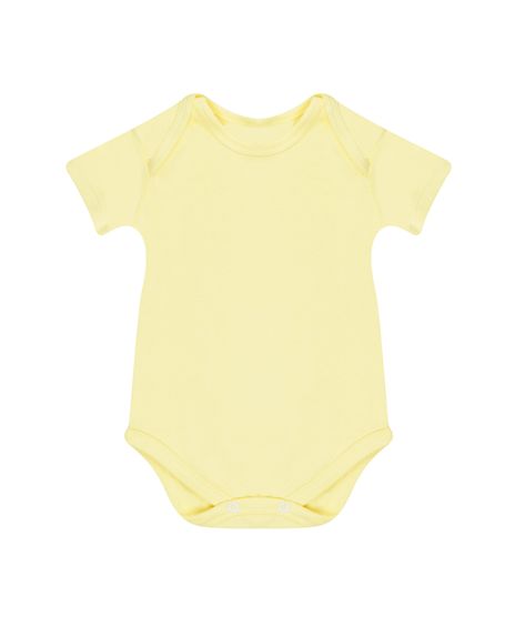 Body-Basico-Amarelo-Claro-8441492-Amarelo_Claro_1