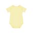 Body-Basico-Amarelo-Claro-8441492-Amarelo_Claro_1