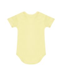 Body-Basico-Amarelo-Claro-8441492-Amarelo_Claro_2