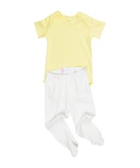 Body-Basico-Amarelo-Claro-8441492-Amarelo_Claro_3