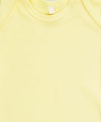 Body-Basico-Amarelo-Claro-8441492-Amarelo_Claro_4