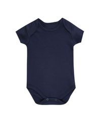 Body-Basico-Azul-Marinho-8441492-Azul_Marinho_1 Body-Basico-Azul-Marinho-8441492-Azul_Marinho_1