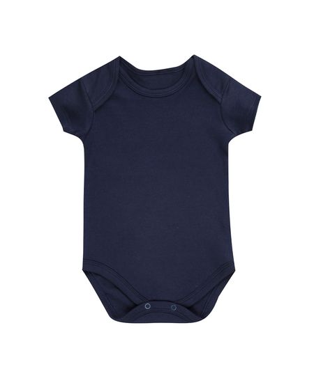 Body-Basico-Azul-Marinho-8441492-Azul_Marinho_1 Body-Basico-Azul-Marinho-8441492-Azul_Marinho_1