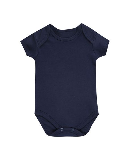 Body-Basico-Azul-Marinho-8441492-Azul_Marinho_1