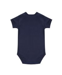 Body-Basico-Azul-Marinho-8441492-Azul_Marinho_2 Body-Basico-Azul-Marinho-8441492-Azul_Marinho_2