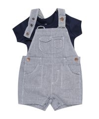 Body-Basico-Azul-Marinho-8441492-Azul_Marinho_3