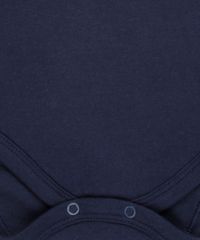 Body-Basico-Azul-Marinho-8441492-Azul_Marinho_4 Body-Basico-Azul-Marinho-8441492-Azul_Marinho_4