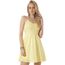 Vestido-com-Renda-Amarelo-8355173-Amarelo_1