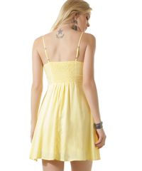 Vestido-com-Renda-Amarelo-8355173-Amarelo_2