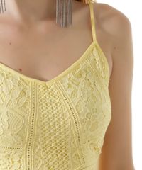 Vestido-com-Renda-Amarelo-8355173-Amarelo_4