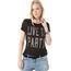 Blusa--Live-To-Party--Preta-8467323-Preto_1