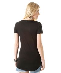 Blusa--Live-To-Party--Preta-8467323-Preto_2