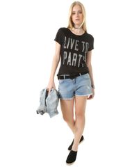 Blusa--Live-To-Party--Preta-8467323-Preto_3