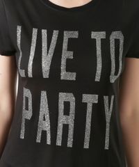 Blusa--Live-To-Party--Preta-8467323-Preto_4