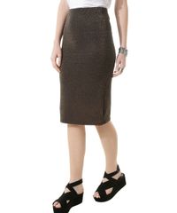 Saia-Midi-com-Brilho-Preta-8467447-Preto_1