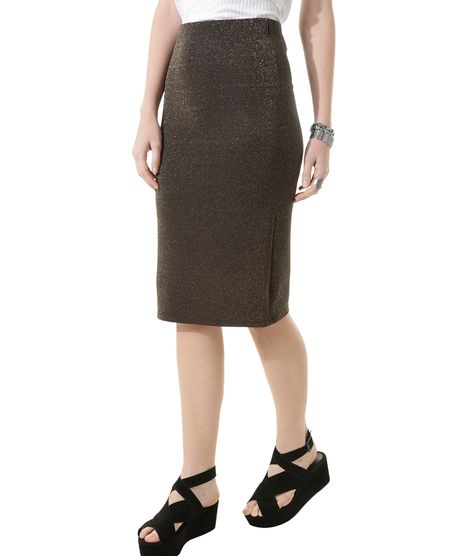Saia-Midi-com-Brilho-Preta-8467447-Preto_1