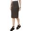 Saia-Midi-com-Brilho-Preta-8467447-Preto_1