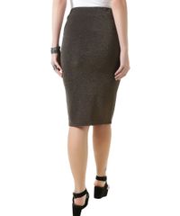 Saia-Midi-com-Brilho-Preta-8467447-Preto_2