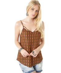 Regata-Estampada-Etnica-Amarelo-Escuro-8366350-Amarelo_Escuro_1