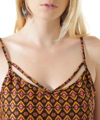Regata-Estampada-Etnica-Amarelo-Escuro-8366350-Amarelo_Escuro_4