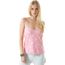 Regata-Estampada-de-Dinossauro-Rosa-Claro-8447210-Rosa_Claro_1