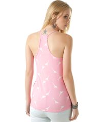 Regata-Estampada-de-Dinossauro-Rosa-Claro-8447210-Rosa_Claro_2