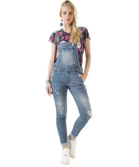 Macacao-Jeans-Azul-Medio-8458316-Azul_Medio_1 Macacao-Jeans-Azul-Medio-8458316-Azul_Medio_1