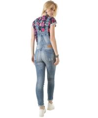 Macacao-Jeans-Azul-Medio-8458316-Azul_Medio_2