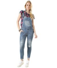 Macacao-Jeans-Azul-Medio-8458316-Azul_Medio_3