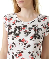 Camisola-Mickey---Minnie-Branca-8477546-Branco_3