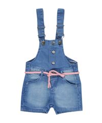 Jardineira-Jeans-com-Cinto-Azul-Medio-8507868-Azul_Medio_1