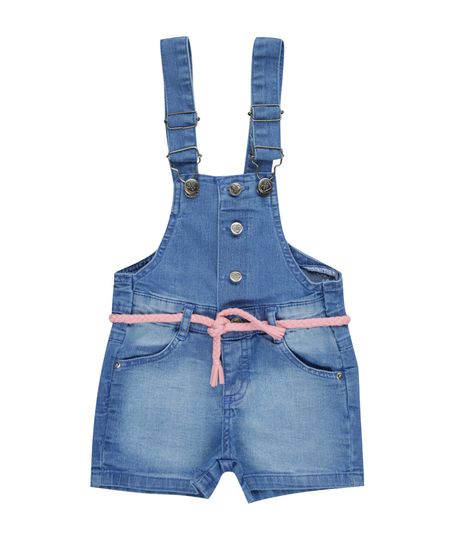 Jardineira-Jeans-com-Cinto-Azul-Medio-8507868-Azul_Medio_1 Jardineira-Jeans-com-Cinto-Azul-Medio-8507868-Azul_Medio_1