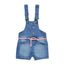 Jardineira-Jeans-com-Cinto-Azul-Medio-8507868-Azul_Medio_1