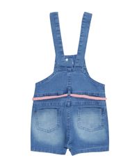 Jardineira-Jeans-com-Cinto-Azul-Medio-8507868-Azul_Medio_2