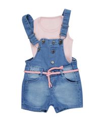 Jardineira-Jeans-com-Cinto-Azul-Medio-8507868-Azul_Medio_3