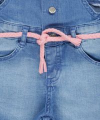 Jardineira-Jeans-com-Cinto-Azul-Medio-8507868-Azul_Medio_4