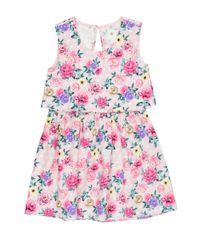 Vestido-Barbie-Estampado-Floral-Rosa-Claro-8317744-Rosa_Claro_1