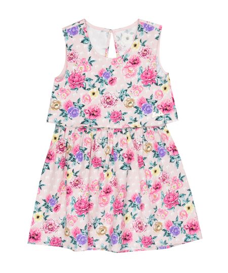 Vestido-Barbie-Estampado-Floral-Rosa-Claro-8317744-Rosa_Claro_1