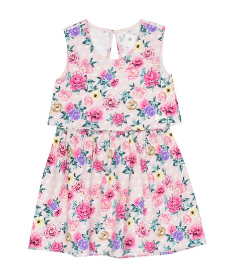 Vestido-Barbie-Estampado-Floral-Rosa-Claro-8317744-Rosa_Claro_1