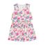 Vestido-Barbie-Estampado-Floral-Rosa-Claro-8317744-Rosa_Claro_1