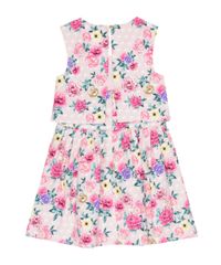 Vestido-Barbie-Estampado-Floral-Rosa-Claro-8317744-Rosa_Claro_2