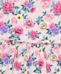 Vestido-Barbie-Estampado-Floral-Rosa-Claro-8317744-Rosa_Claro_4