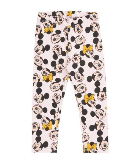 Calca-Legging-Mickey---Minnie-Rosa-Claro-8459632-Rosa_Claro_1