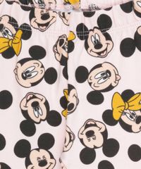 Calca-Legging-Mickey---Minnie-Rosa-Claro-8459632-Rosa_Claro_4