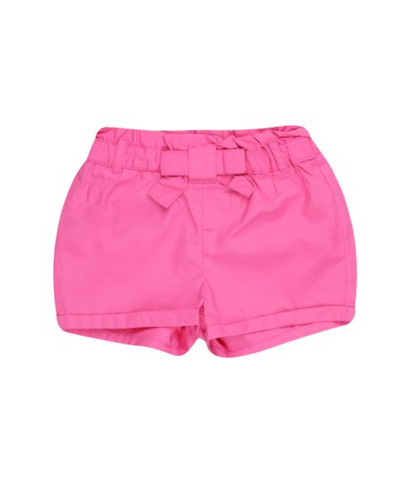 Short-com-Laco-Pink-8334864-Pink_1 Short-com-Laco-Pink-8334864-Pink_1