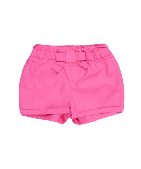Short-com-Laco-Pink-8334864-Pink_1