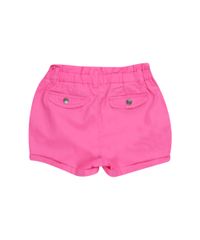 Short-com-Laco-Pink-8334864-Pink_2