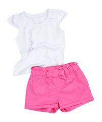 Short-com-Laco-Pink-8334864-Pink_3