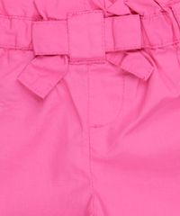 Short-com-Laco-Pink-8334864-Pink_4